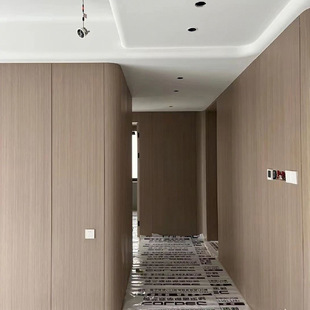 ��ײ��̼���幤���o����V�|���S�͹ο�׃���tԺ���¿��b����ֱ�N