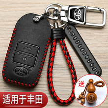 �m���S���lRaize耳���DAIHATSU�R������Rocky��¹����܇���ð�