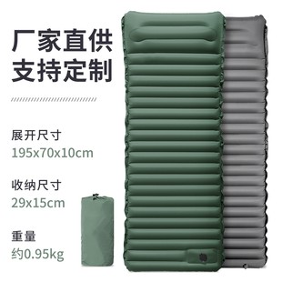 �S���¿����¶�I�_��ʽ�Ԅӱ�y��ⴲɳ���|Ұ�͉|�����|TPU