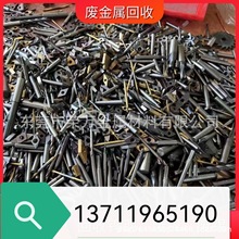 ɽ혵»uzSҸ߃rֱոNUuzĤuz