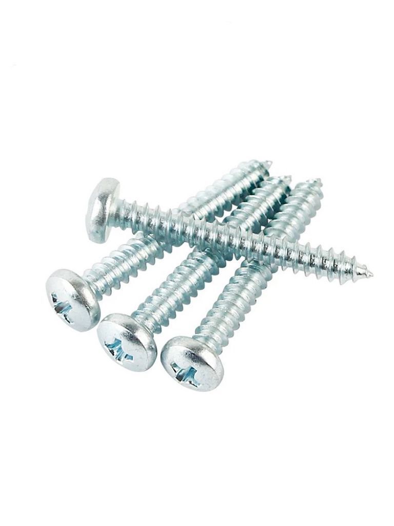 QQ图片20230308141533