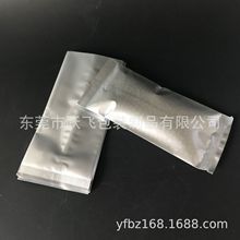 SNo늴Ԫδbo늴ԷSҹ