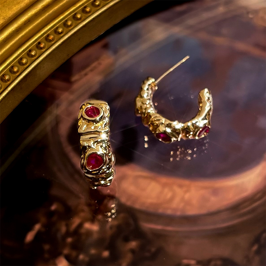 1_0035_组 4 拷贝.jpg