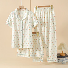 �¿�������˯��Ůʿ���޼��������ѝ�Lѝ������ܛ�ļ��Ҿӷ����b