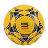 Football wear-resistant train for adults for training indoor, 2022, suitable for teen, 2022W