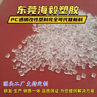 ͸��PC����������ȫ����PC2805��ճ��PC���zԭ�ϑ�����������܇