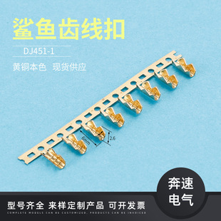 DJ451-1 ���X���ۙM�� ���~�X�����B��  �����B�ӿ� �S�ҬF؛����