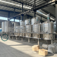 н֬a ͽO ȫײӉեӹO