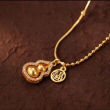 ����J����������ʽ��ʽС�������朵����ŷ��ٴ�͹ŕr�Ѓ���