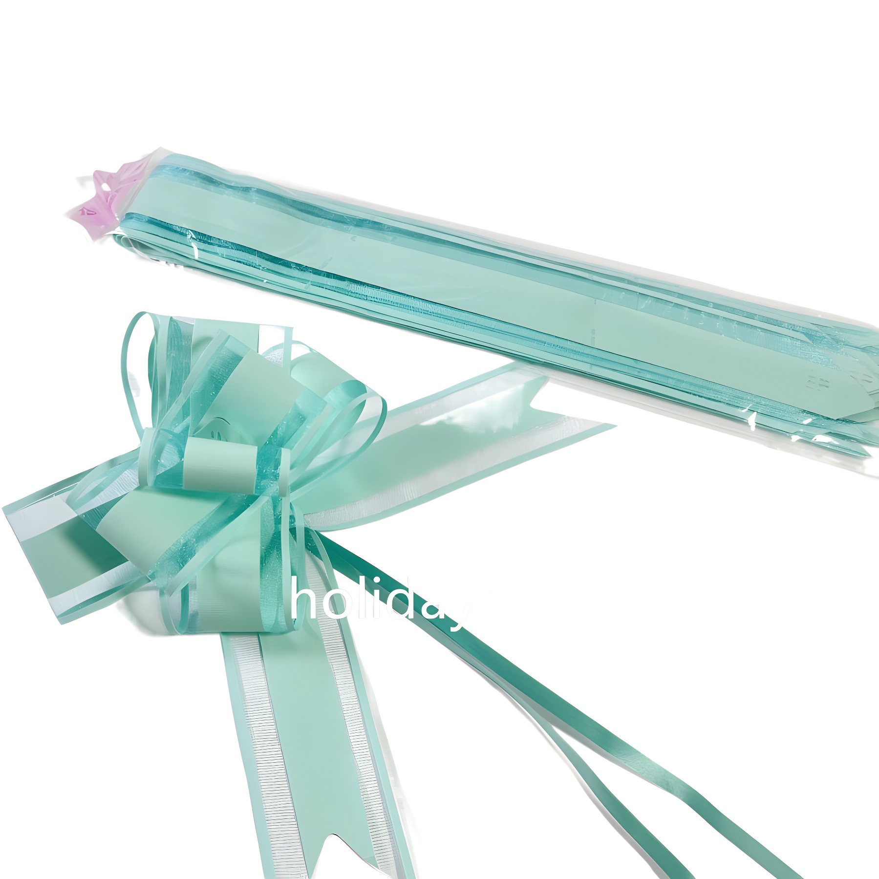 30 suya cinta de nieve mano flores festivales diseño de regalo textil casero bocadillos fruta flor decoración