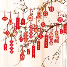 w֮ϲbֲGֲ辰¾ӲõլxʽƷ