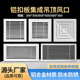 ���ɵ���X�۰巽��ɢ�������L���X�Ͻ���{���L�ڰ��~���ͨ�L��