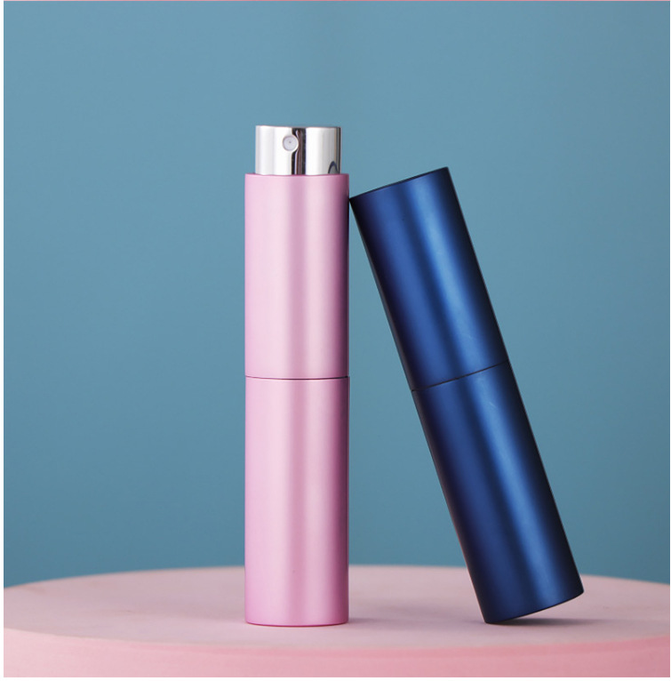 O1CN01EAKxqM1tZ7RrdXUOm_!!2657