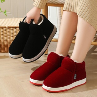 �ֹ���ЬŮ�������˼ӽq��ůЬ�������˼Ҿӷ����������Ь�а���
