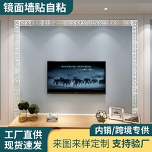 �羳�������R�栝�N���w�����߽Ǿ��͏d���҃�ͯ���b���l���N