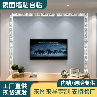 �羳�������R�栝�N���w�����߽Ǿ��͏d���҃�ͯ���b���l���N
