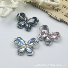 �¿��������ع�diy���ӿ�ll�A�֙C������Ь���ӺϽ����