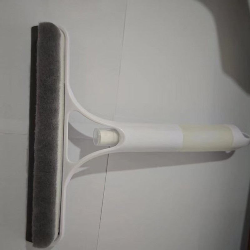 ガラス拭き加工品、家庭用浴室用ガラスこすり、鏡拭き|undefined