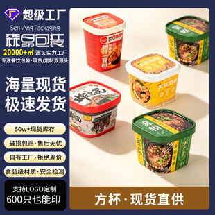 һ���Լ���Ӻ��p�ӷ��Ύ��w�t����·��ը�u������������������