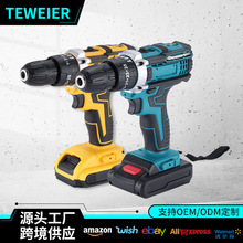 ���S�羳�๦�����荴��ʛ_������Q���ó����荟o�K�֘��