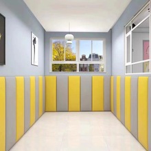 ���׷�ײܛ����ͯ�׃��@���^��ճ���^������̠�����Nܛ������