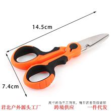 ������������R������~���๦��늹������^�����ۼ��FƤ����X