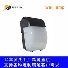 ����LED�ڵ�����׼�30-60W��ʽ�ڵ�wall lamp�׼�����ǽ�ڵ�����