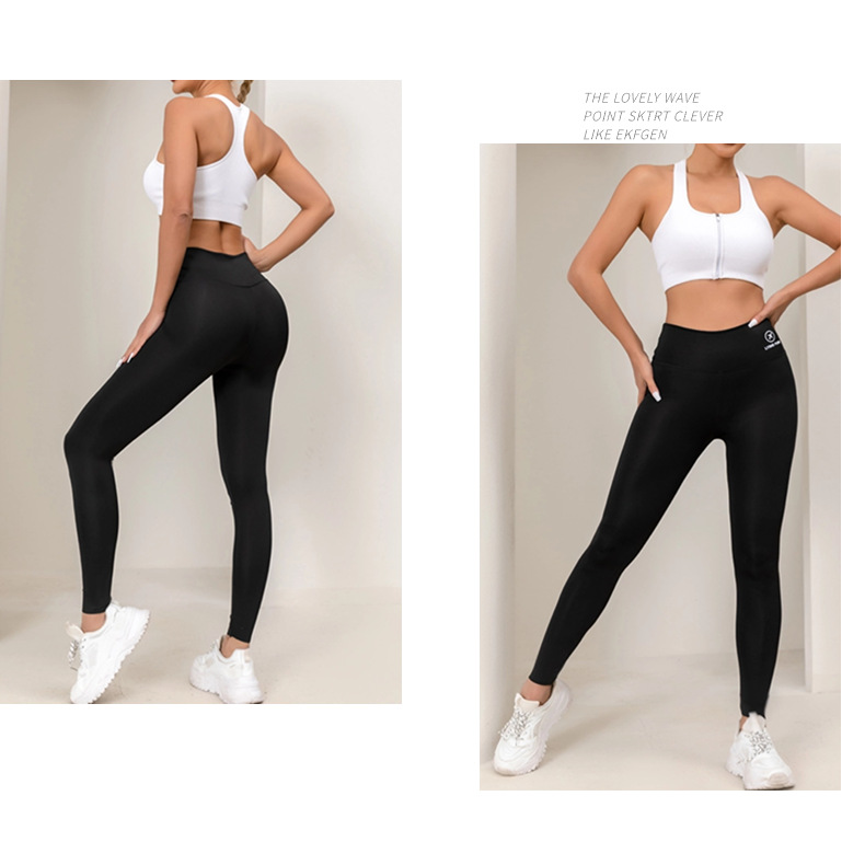 O1CN01S27m3621921yxeg0G_!!2081366941-0-cib.jpg?__r__=1711344483478