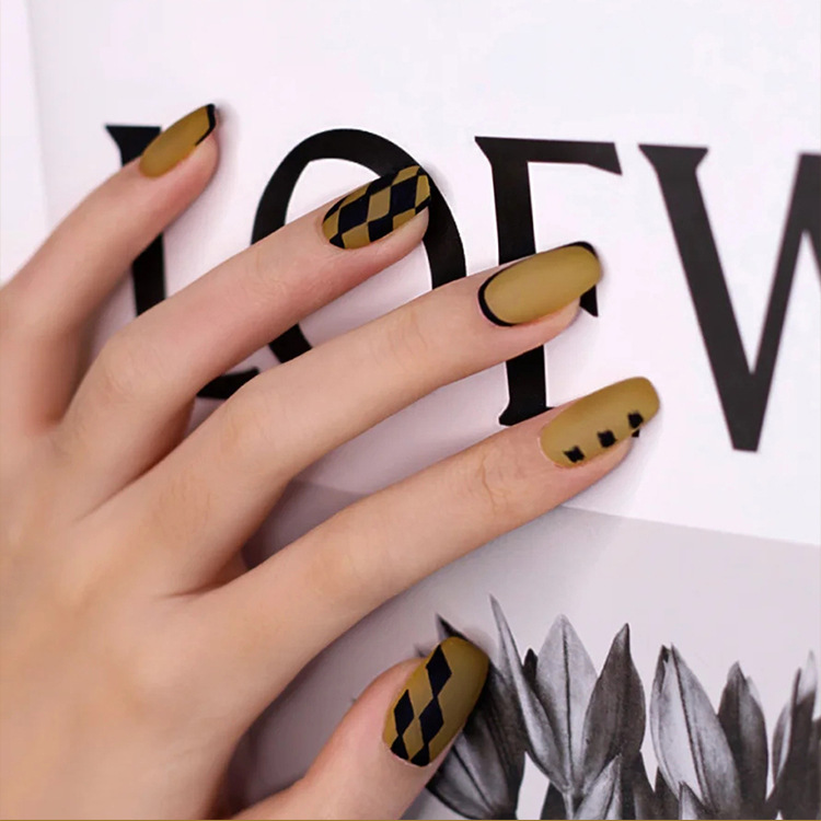 JP2263-B1（0） - 副本