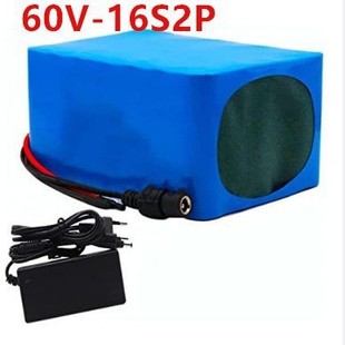 60V20000Ah18650��x��16��2�K늳ؽM����늄�����܇