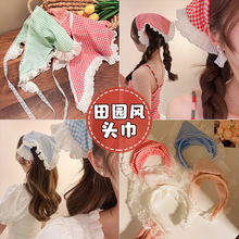 ��ͯ2025Ůͯ�W�����^�������ٽz��ʽ��@�L�������ǽ��l���l��