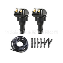 ��܇ǰ���L������ˮ�� ���ۇ�ˮ�� ��ˢֱ����ˮ����ɫ��ĸˮ��