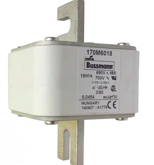 巴斯曼170m6018 170m6019 170m6011