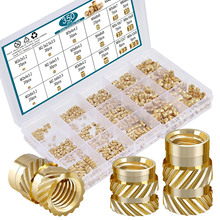 �羳����350pcs����ע����ĸ���b�pб�y�����~��ĸ肼��~��ĸ���b