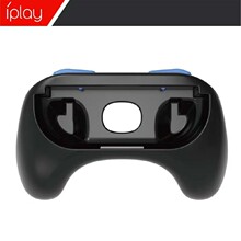 Switch2�����ֱ������հ��ְ�switch2����С�ֱ��ְ��հ�2��װ
