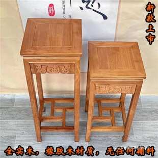 ��ľ���ܿ͏d��ʽ�U��tľ���ʽ������ľ�������̨�҃ȾG�}����