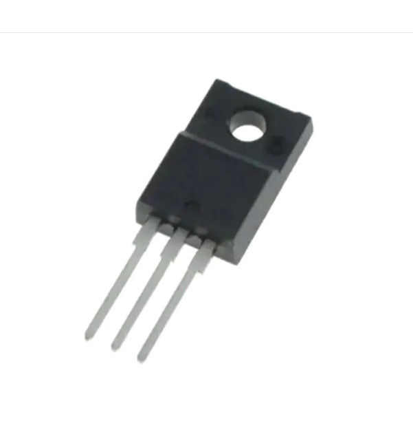 BSZ037N06LS5电子元器件BOM配单MOSFET晶体管