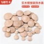 飞越安装实木家具木盖