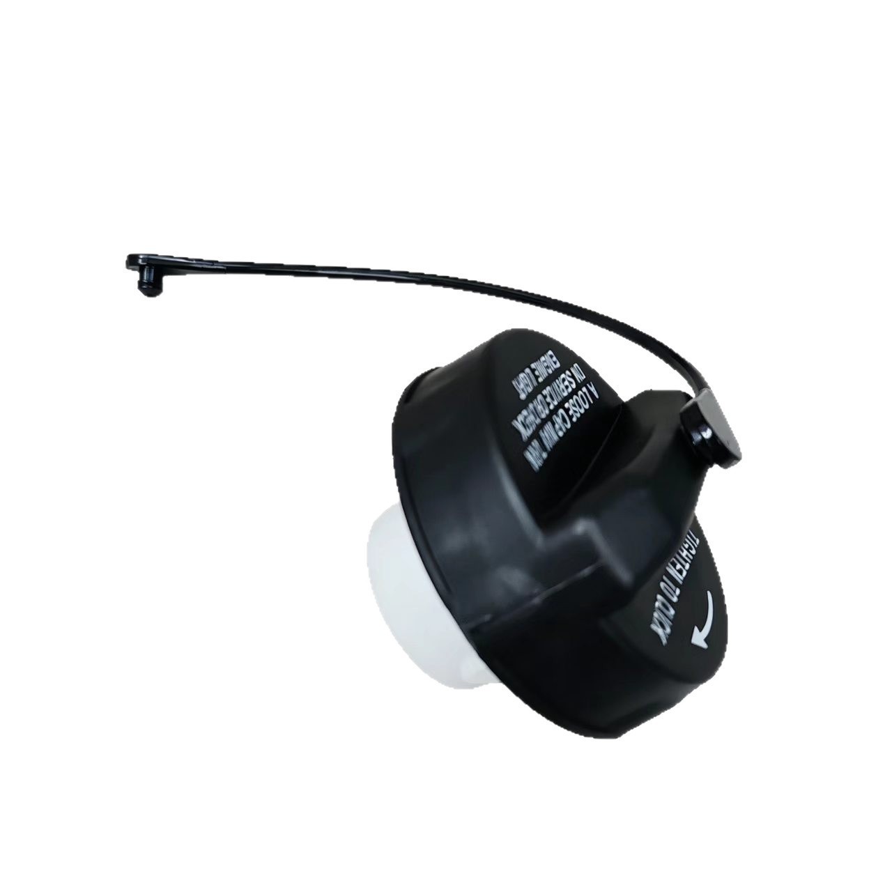 Suitable for Jeep Wrangler Dodge fuel tank cap 52030377AB 52100552AG fuel tank cap lock