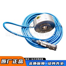 �V���O�����GMY400 �V�ñ������^�U(��)����������ɽ�|���忨