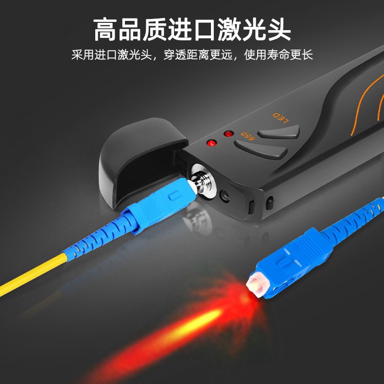 ���� ﮵�ع��˺���15������������˲����Ǻ��ԴVFL