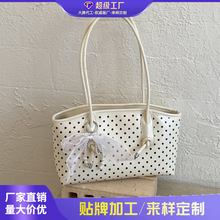 �ⵥ�������Ů��2026�¿�ļ��߼���ͨ�ڵ�������°ٴ�Ҹ�°�