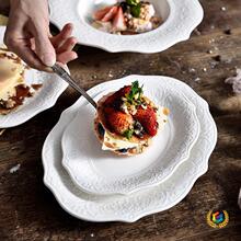 ?�ٽz�P�ӏ͹�ins���W�L�;� �մɼ�����Ʒ�P����ţ�űP��ɫ���