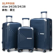 �羳��ƷPP���U��24�����e���пɵǙC�ܴa���������朿�������