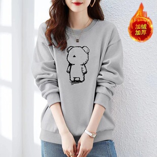Ʒ�ƌ�����©100%���޼ӽq�l��Ů�¿��ﶬ���s�L���ɼӺ�����Ů��