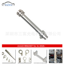 ���R����U�ܶ���һ�쾀����U �m��JL JL��̥�ܰ��bJL1122