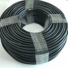 ���m���^�� �����^�Դ�� 2о�A�o�׾� ���Wʽ���늱��B�Ӿ�