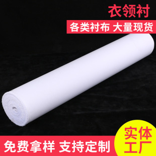 �I������T���ò��r ��׼�r���I�r 8505�����r�����I���r