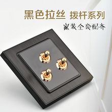 ���_�P������ɫ�Ƶ�͹ż���86����S�~���W��LOFT���z�����U�L�_