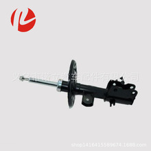 ��������ɣ������  TEANA J32������ e4303-jn00c